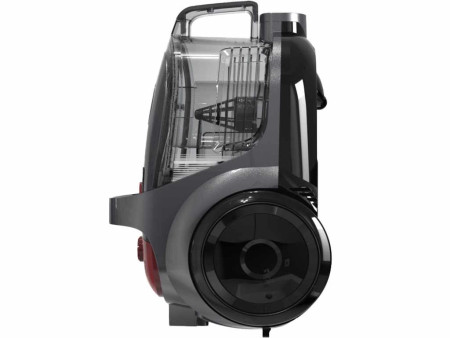 https://www.exceed.rs/images/products/big/193278.jpg