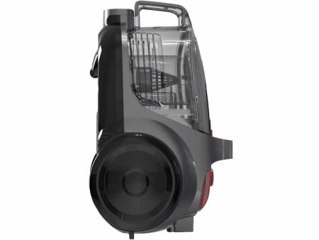 https://www.exceed.rs/images/products/big/193279.jpg