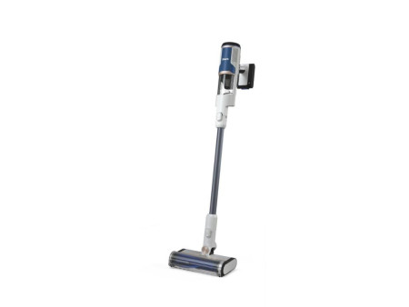 https://www.exceed.rs/images/products/big/193281.jpg