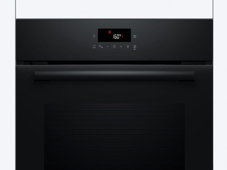 https://www.exceed.rs/images/products/big/193286.jpg