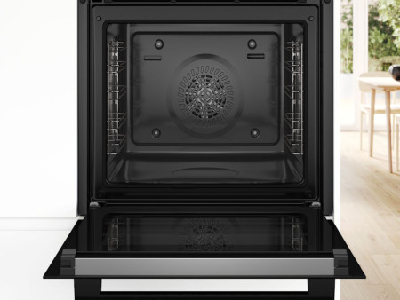 https://www.exceed.rs/images/products/big/193287.jpg
