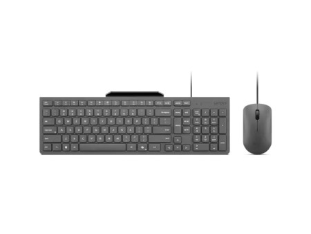 Lenovo 310 GX31R09796
