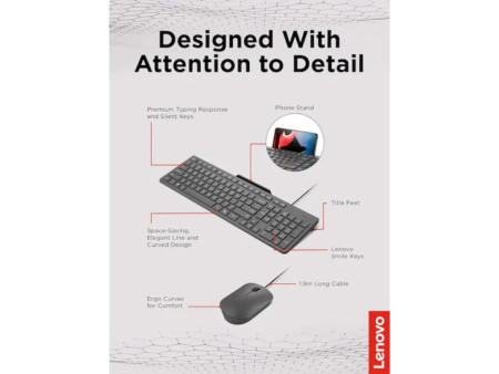 https://www.exceed.rs/images/products/big/193296.jpg