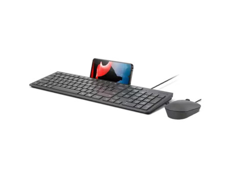 https://www.exceed.rs/images/products/big/193297.jpg