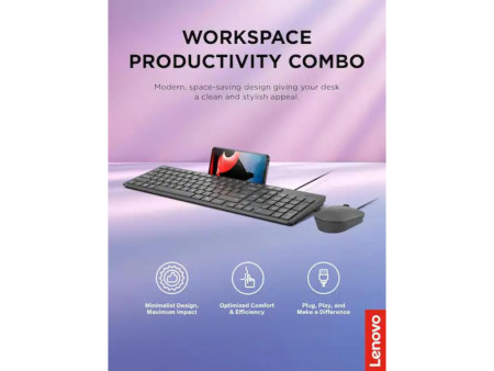 https://www.exceed.rs/images/products/big/193298.jpg