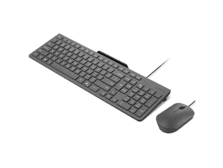 https://www.exceed.rs/images/products/big/193299.jpg