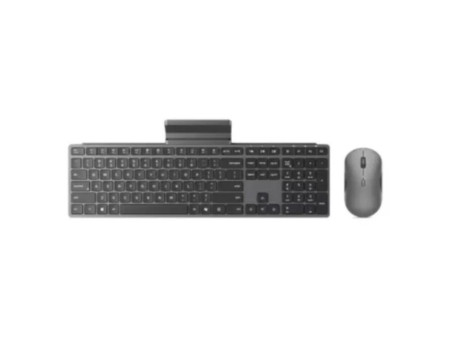Lenovo 700 Modern GY41S04883