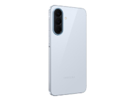 SAMSUNG Galaxy A57 5G 8GB 128GB SM-A576BLBBEUC