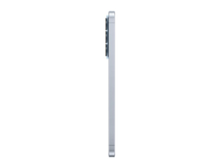https://www.exceed.rs/images/products/big/193323.jpg