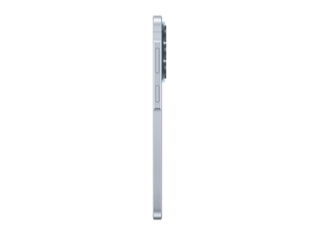 https://www.exceed.rs/images/products/big/193324.jpg