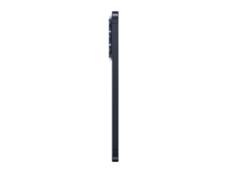 SAMSUNG Galaxy A57 5G 8GB 128GB SM-A576BDBBEUC