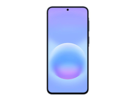 https://www.exceed.rs/images/products/big/193331.jpg