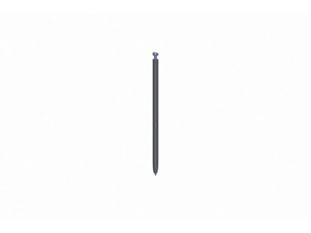 https://www.exceed.rs/images/products/big/193349.jpg