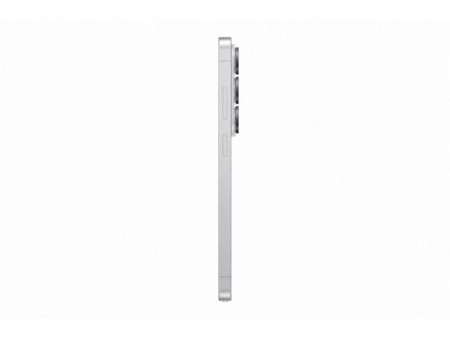 https://www.exceed.rs/images/products/big/193386.jpg