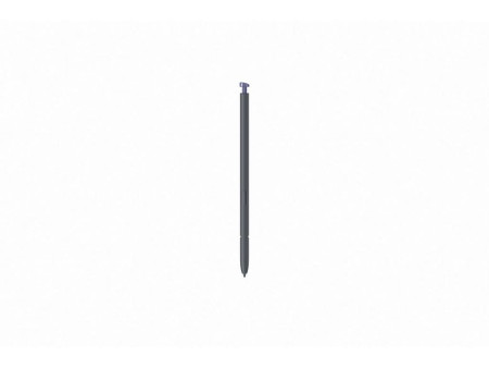 https://www.exceed.rs/images/products/big/193403.jpg