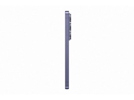 https://www.exceed.rs/images/products/big/193404.jpg