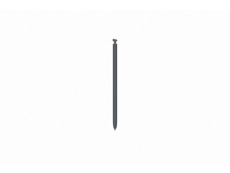 https://www.exceed.rs/images/products/big/193419.jpg
