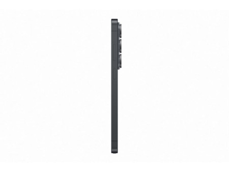 https://www.exceed.rs/images/products/big/193420.jpg