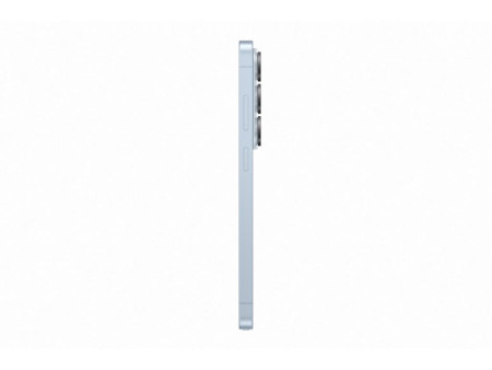 https://www.exceed.rs/images/products/big/193456.jpg