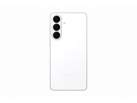 SAMSUNG S26+ 12GB 256GB SM-S947BZWDEUC