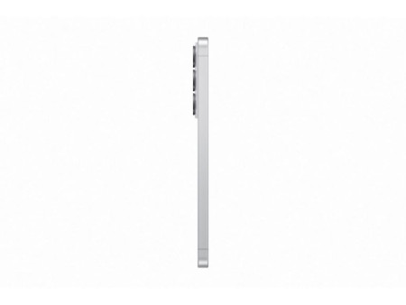 https://www.exceed.rs/images/products/big/193465.jpg