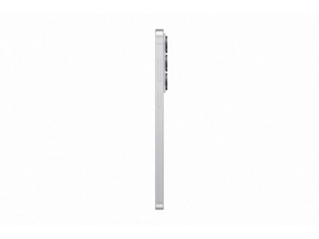 https://www.exceed.rs/images/products/big/193466.jpg