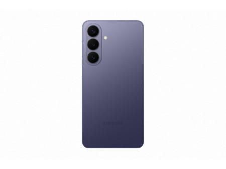 SAMSUNG S26+ 12GB 256GB SM-S947BZVDEUC