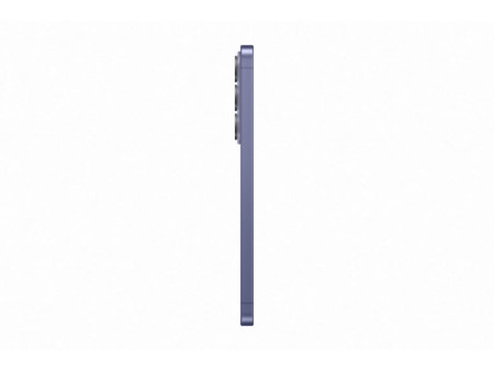 https://www.exceed.rs/images/products/big/193475.jpg