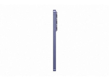 https://www.exceed.rs/images/products/big/193476.jpg