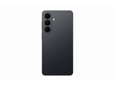 SAMSUNG S26+ 12GB 256GB SM-S947BZKDEUC