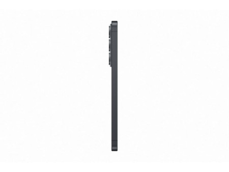 https://www.exceed.rs/images/products/big/193485.jpg