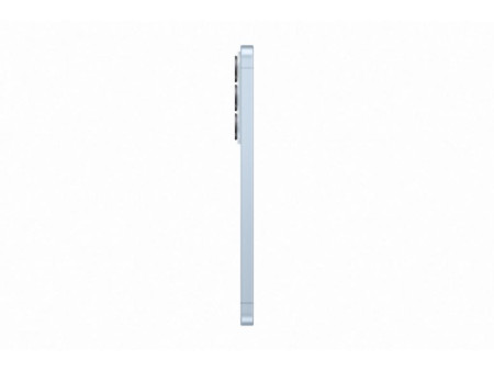 https://www.exceed.rs/images/products/big/193493.jpg