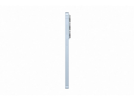 https://www.exceed.rs/images/products/big/193494.jpg
