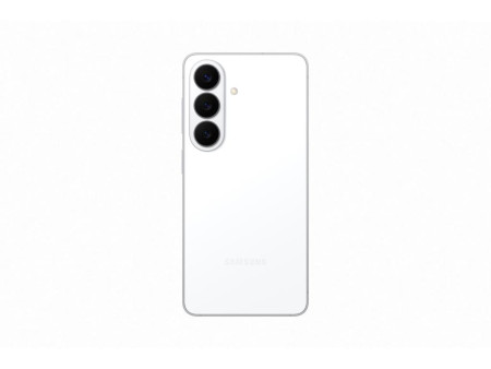 SAMSUNG S26 12GB 256GB SM-S942BZWGEUC