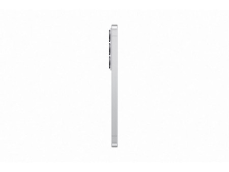 https://www.exceed.rs/images/products/big/193502.jpg