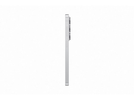 https://www.exceed.rs/images/products/big/193503.jpg
