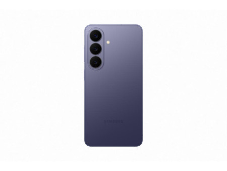 SAMSUNG S26 12GB 256GB SM-S942BZVGEUC