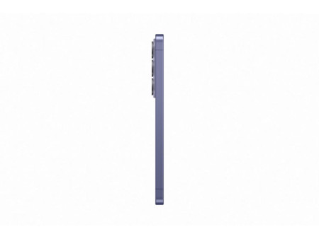 https://www.exceed.rs/images/products/big/193509.jpg