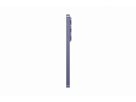 https://www.exceed.rs/images/products/big/193510.jpg