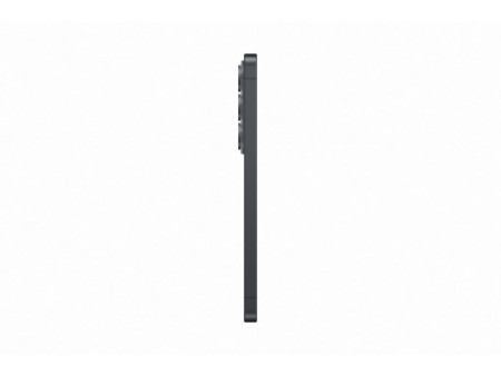 https://www.exceed.rs/images/products/big/193516.jpg