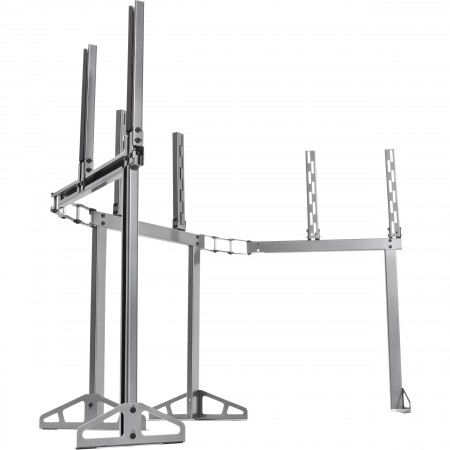 Playseat TV Stand PRO 3S R.AC.00096