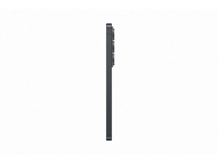 https://www.exceed.rs/images/products/big/193524.jpg