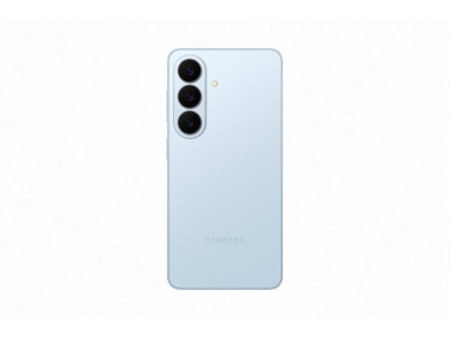 SAMSUNG S26 12GB 256GB SM-S942BLBGEUC