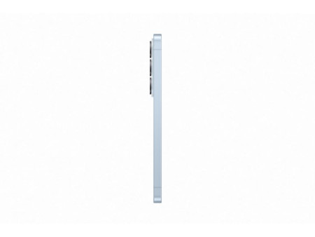 https://www.exceed.rs/images/products/big/193531.jpg
