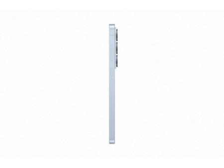https://www.exceed.rs/images/products/big/193532.jpg