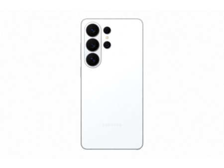 SAMSUNG S26 Ultra 12GB 512GB SM-S948BZWGEUC