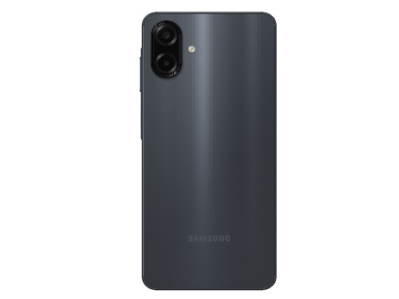 SAMSUNG Galaxy A07 6GB 128GB SM-A075FZKHSEE