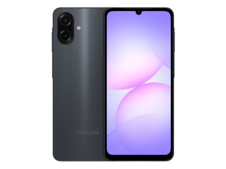 https://www.exceed.rs/images/products/big/193559.jpg