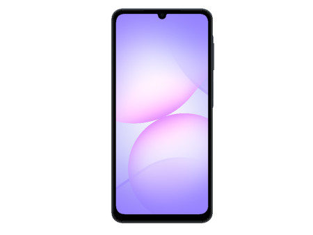 https://www.exceed.rs/images/products/big/193560.jpg