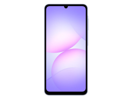SAMSUNG Galaxy A07 6GB 128GB SM-A075FLVHSEE